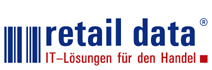 retail data GmbH