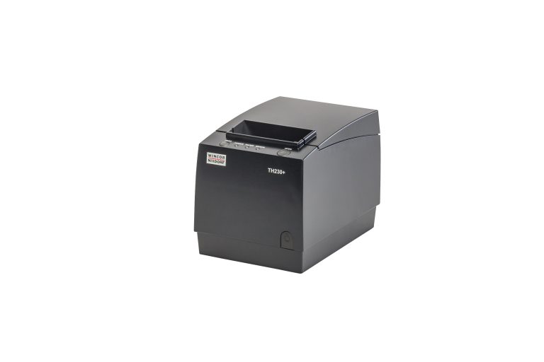 Thermodrucker TH230+