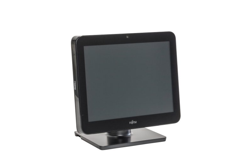 Touchmonitor DV75P