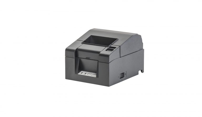 Thermodrucker FP-1000