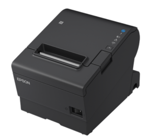 Epson Thermodruckder