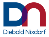 Diebold-Nixdorf