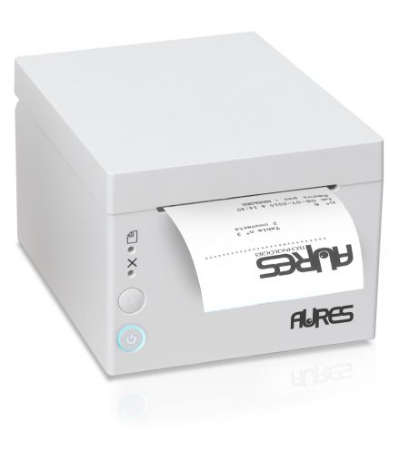 Bonthermodrucker ODP-333