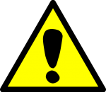 attention-297169_640 attention-297169_640