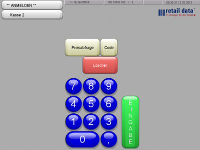 dstore_1_gross