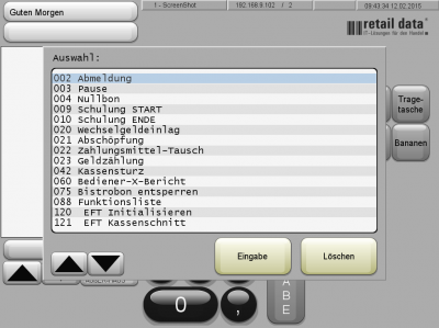 dstore_2_gross