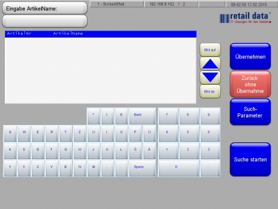 dstore_4_gross