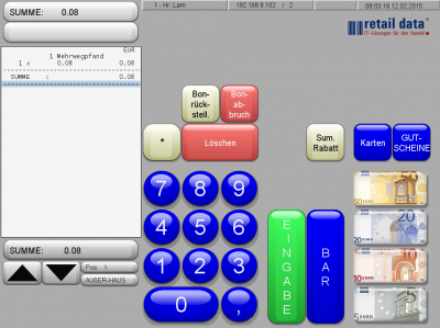 dstore_5_gross