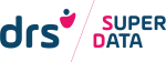 logo-DRS-SUPERDATA-RGB