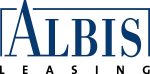 logo-albis-leasing logo-albis-leasing