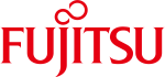 logo-fujitsu