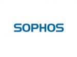 logo-ophos logo-ophos