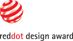 logo-reddot_design_award logo-reddot_design_award
