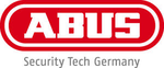logo_ABUS_150px logo_ABUS_150px