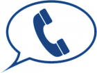 logo_call_bubble