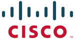 logo_cisco