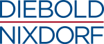 logo_diebold-nixdorf logo_diebold-nixdorf