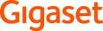 logo_gigaset_150px logo_gigaset_150px