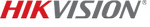 logo_hikvision_150px logo_hikvision_150px