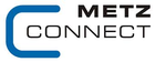 logo_metz_150px