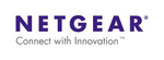 logo_netgear_150px