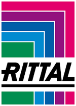 logo_rittal_150px logo_rittal_150px