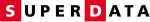 logo_superdata_positiv logo_superdata_positiv